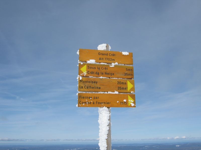 2010-02-21 Neige (20) Sign